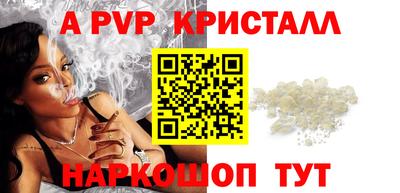 spice Сланцы