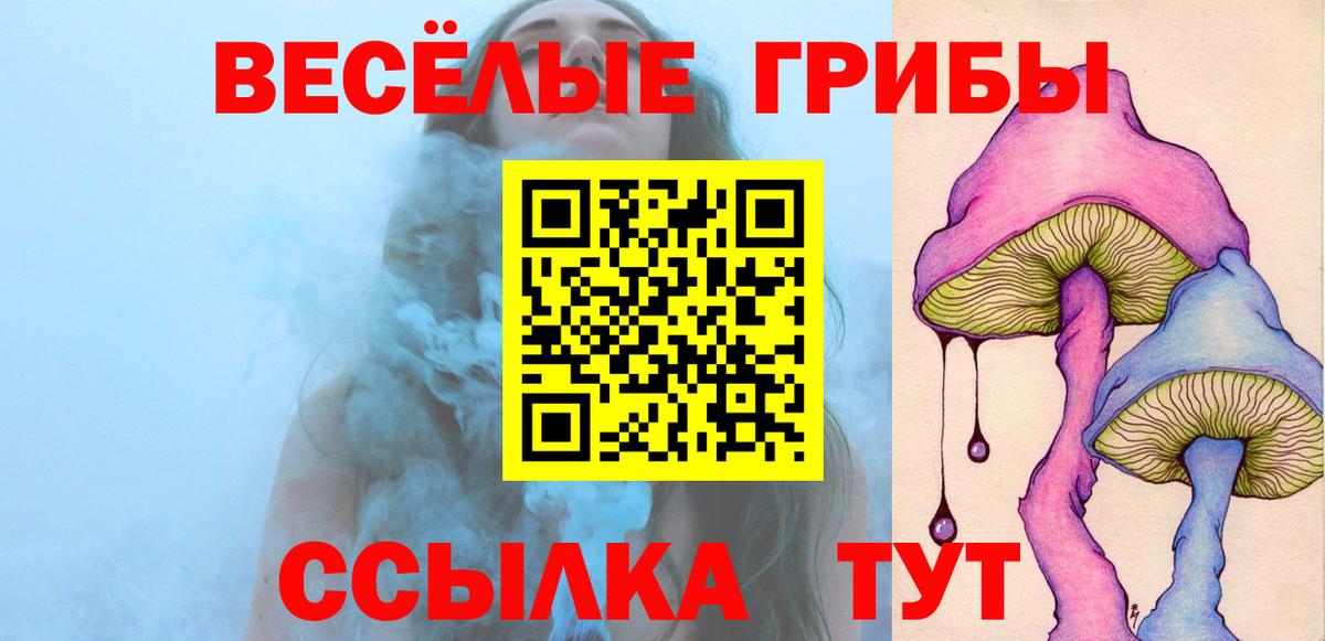 Псилоцибиновые грибы мухоморы  Псилоцибиновые грибы MAGIC MUSHROOMS  Петропавловск-Камчатский  наркота  Вход с VPN 